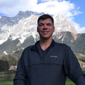 Meet your Posher, Gordon